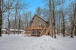 252 Greenbriar Cir, Tobyhanna, PA 18466 - Photo 2