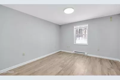 252 Greenbriar Circle, Tobyhanna, PA 18466 - Photo 36