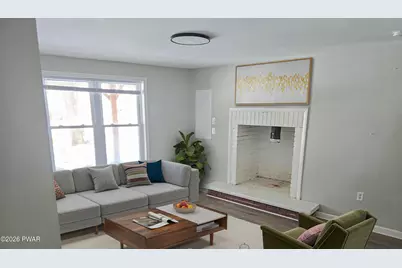 252 Greenbriar Circle, Tobyhanna, PA 18466 - Photo 10