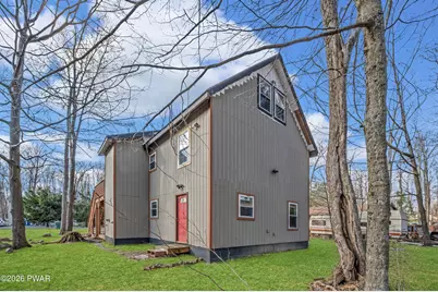 252 Greenbriar Circle, Tobyhanna, PA 18466 - Photo 4