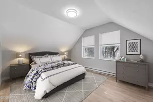 252 Greenbriar Cir, Tobyhanna, PA 18466 - Photo 20