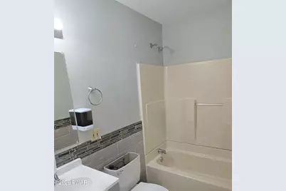 252 Greenbriar Circle, Tobyhanna, PA 18466 - Photo 30