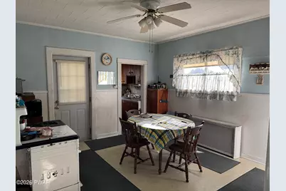 1020 Lincoln Street, Scranton, PA 18519 - Photo 6