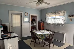 1020 Lincoln St, Scranton, PA 18519 - Photo 6