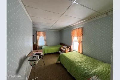 1020 Lincoln Street, Scranton, PA 18519 - Photo 28