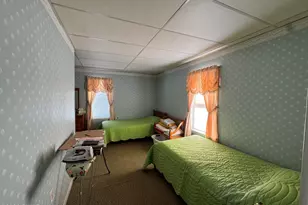 1020 Lincoln St, Scranton, PA 18519 - Photo 28