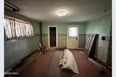 1020 Lincoln Street, Scranton, PA 18519 - Photo 34