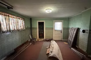 1020 Lincoln St, Scranton, PA 18519 - Photo 34