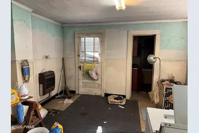 1020 Lincoln Street, Scranton, PA 18519 - Photo 38