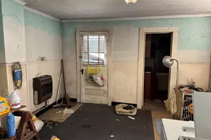 1020 Lincoln St, Scranton, PA 18519 - Photo 38