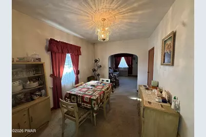 1020 Lincoln Street, Scranton, PA 18519 - Photo 10