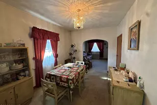 1020 Lincoln St, Scranton, PA 18519 - Photo 10