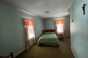 1020 Lincoln St, Scranton, PA 18519 - Photo 14