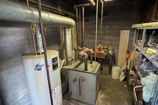 1020 Lincoln St, Scranton, PA 18519 - Photo 44