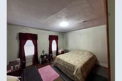 1020 Lincoln Street, Scranton, PA 18519 - Photo 12