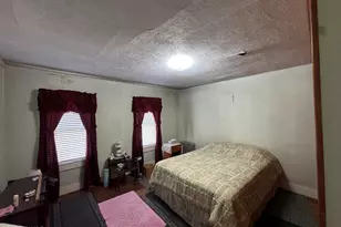 1020 Lincoln St, Scranton, PA 18519 - Photo 12