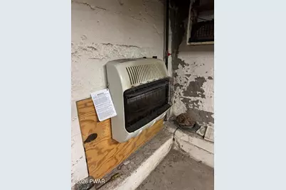 1020 Lincoln Street, Scranton, PA 18519 - Photo 32