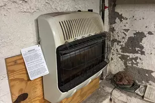 1020 Lincoln St, Scranton, PA 18519 - Photo 32