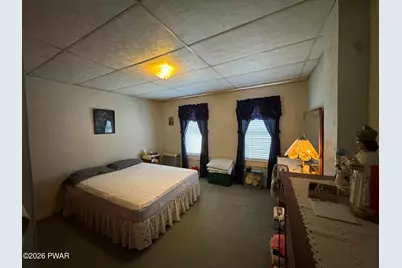 1020 Lincoln Street, Scranton, PA 18519 - Photo 26