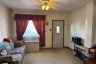 1020 Lincoln St, Scranton, PA 18519 - Photo 8