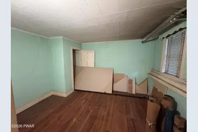 1020 Lincoln Street, Scranton, PA 18519 - Photo 36