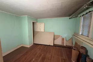 1020 Lincoln St, Scranton, PA 18519 - Photo 36