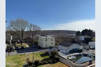 1020 Lincoln Street, Scranton, PA 18519 - Photo 22