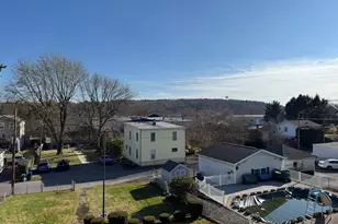 1020 Lincoln St, Scranton, PA 18519 - Photo 22