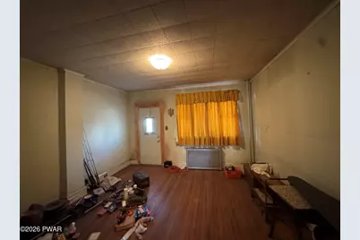 1020 Lincoln Street, Scranton, PA 18519 - Photo 16