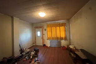 1020 Lincoln St, Scranton, PA 18519 - Photo 16