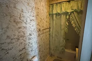 1020 Lincoln St, Scranton, PA 18519 - Photo 24