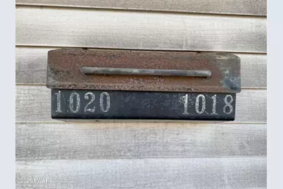 1020 Lincoln Street, Scranton, PA 18519 - Photo 30