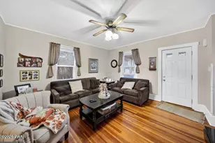 408 5th St, Milford, PA 18337 - Photo 10