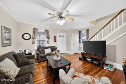 408 5th Street, Milford, PA 18337 - Photo 8