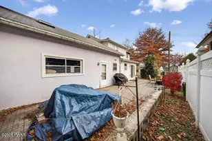 408 5th St, Milford, PA 18337 - Photo 48