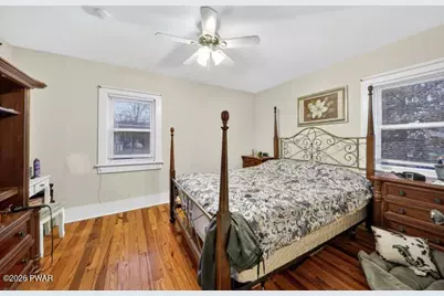 408 5th Street, Milford, PA 18337 - Photo 34