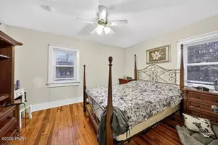 408 5th St, Milford, PA 18337 - Photo 34