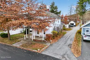 408 5th St, Milford, PA 18337 - Photo 44