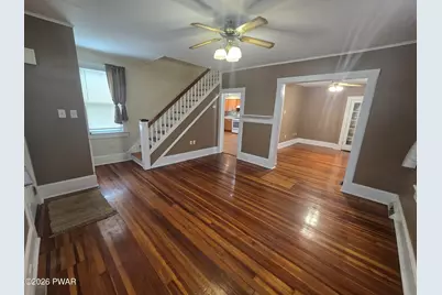 408 5th Street, Milford, PA 18337 - Photo 12