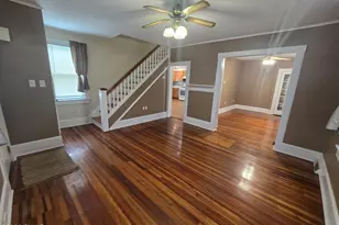 408 5th St, Milford, PA 18337 - Photo 12