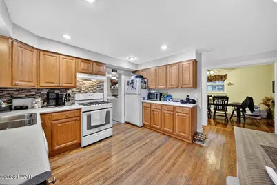 408 5th Street, Milford, PA 18337 - Photo 20