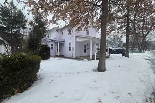 408 5th St, Milford, PA 18337 - Photo 2