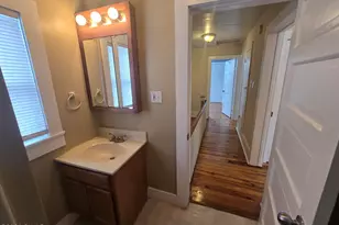 408 5th St, Milford, PA 18337 - Photo 30