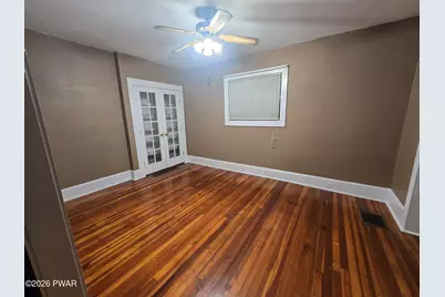 408 5th Street, Milford, PA 18337 - Photo 18