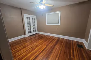 408 5th St, Milford, PA 18337 - Photo 18