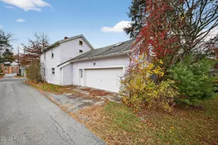 408 5th St, Milford, PA 18337 - Photo 50