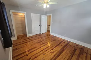 408 5th St, Milford, PA 18337 - Photo 40