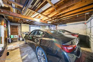 408 5th St, Milford, PA 18337 - Photo 42