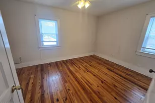 408 5th St, Milford, PA 18337 - Photo 36