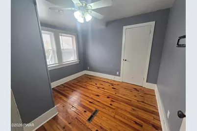 408 5th Street, Milford, PA 18337 - Photo 32